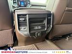 New 2026 Ram 3500 Laramie Crew Cab for sale #DT219622 - photo 31