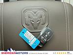New 2026 Ram 3500 Laramie Crew Cab for sale #DT219622 - photo 38
