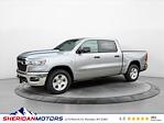 New 2026 Ram 1500 Big Horn Crew Cab for sale #DT240915 - photo 1