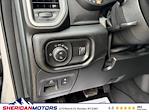 New 2026 Ram 1500 Big Horn Crew Cab for sale #DT240915 - photo 11