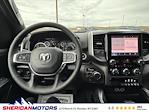New 2026 Ram 1500 Big Horn Crew Cab for sale #DT240915 - photo 12
