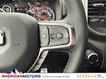 New 2026 Ram 1500 Big Horn Crew Cab for sale #DT240915 - photo 15
