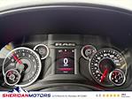 New 2026 Ram 1500 Big Horn Crew Cab for sale #DT240915 - photo 16