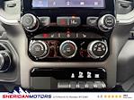 New 2026 Ram 1500 Big Horn Crew Cab for sale #DT240915 - photo 19