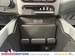 New 2026 Ram 1500 Big Horn Crew Cab for sale #DT240915 - photo 20