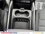 New 2026 Ram 1500 Big Horn Crew Cab for sale #DT240915 - photo 21
