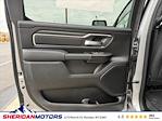 New 2026 Ram 1500 Big Horn Crew Cab for sale #DT240915 - photo 23