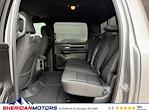 New 2026 Ram 1500 Big Horn Crew Cab for sale #DT240915 - photo 24