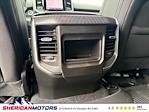New 2026 Ram 1500 Big Horn Crew Cab for sale #DT240915 - photo 26