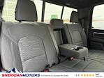 New 2026 Ram 1500 Big Horn Crew Cab for sale #DT240915 - photo 28