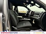 New 2026 Ram 1500 Big Horn Crew Cab for sale #DT240915 - photo 30