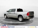 New 2026 Ram 1500 Big Horn Crew Cab for sale #DT240915 - photo 4