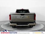 New 2026 Ram 1500 Big Horn Crew Cab for sale #DT240915 - photo 5
