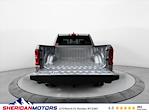 New 2026 Ram 1500 Big Horn Crew Cab for sale #DT240915 - photo 6