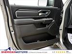 New 2026 Ram 1500 Big Horn Crew Cab for sale #DT240915 - photo 8