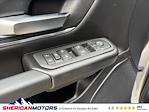 New 2026 Ram 1500 Big Horn Crew Cab for sale #DT240915 - photo 9