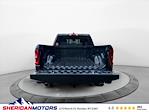 New 2026 Ram 1500 Big Horn Crew Cab for sale #DT240916 - photo 8