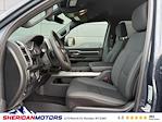 New 2026 Ram 1500 Big Horn Crew Cab for sale #DT240916 - photo 10