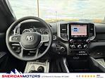 New 2026 Ram 1500 Big Horn Crew Cab for sale #DT240916 - photo 12