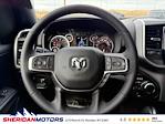 New 2026 Ram 1500 Big Horn Crew Cab for sale #DT240916 - photo 13