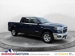 New 2026 Ram 1500 Big Horn Crew Cab for sale #DT240916 - photo 1