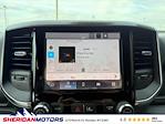 New 2026 Ram 1500 Big Horn Crew Cab for sale #DT240916 - photo 18