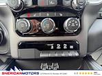 New 2026 Ram 1500 Big Horn Crew Cab for sale #DT240916 - photo 19