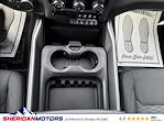 New 2026 Ram 1500 Big Horn Crew Cab for sale #DT240916 - photo 21