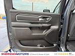 New 2026 Ram 1500 Big Horn Crew Cab for sale #DT240916 - photo 23