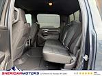 New 2026 Ram 1500 Big Horn Crew Cab for sale #DT240916 - photo 24