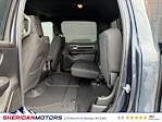 New 2026 Ram 1500 Big Horn Crew Cab for sale #DT240916 - photo 25