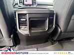New 2026 Ram 1500 Big Horn Crew Cab for sale #DT240916 - photo 26