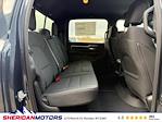 New 2026 Ram 1500 Big Horn Crew Cab for sale #DT240916 - photo 27