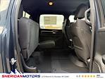 New 2026 Ram 1500 Big Horn Crew Cab for sale #DT240916 - photo 29