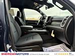 New 2026 Ram 1500 Big Horn Crew Cab for sale #DT240916 - photo 30