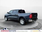 New 2026 Ram 1500 Big Horn Crew Cab for sale #DT240916 - photo 3