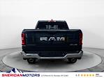 New 2026 Ram 1500 Big Horn Crew Cab for sale #DT240916 - photo 4