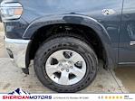 New 2026 Ram 1500 Big Horn Crew Cab for sale #DT240916 - photo 5