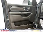 New 2026 Ram 1500 Big Horn Crew Cab for sale #DT240916 - photo 6