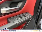 New 2026 Ram 1500 Rebel Crew Cab for sale #DT258683 - photo 10