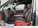 New 2026 Ram 1500 Rebel Crew Cab for sale #DT258683 - photo 11