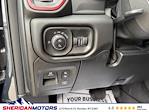New 2026 Ram 1500 Rebel Crew Cab for sale #DT258683 - photo 12