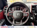 New 2026 Ram 1500 Rebel Crew Cab for sale #DT258683 - photo 14