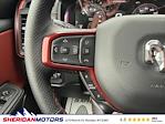 New 2026 Ram 1500 Rebel Crew Cab for sale #DT258683 - photo 15