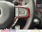 New 2026 Ram 1500 Rebel Crew Cab for sale #DT258683 - photo 16