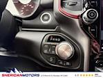 New 2026 Ram 1500 Rebel Crew Cab for sale #DT258683 - photo 18