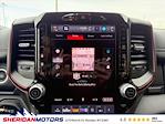 New 2026 Ram 1500 Rebel Crew Cab for sale #DT258683 - photo 20