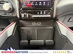 New 2026 Ram 1500 Rebel Crew Cab for sale #DT258683 - photo 22