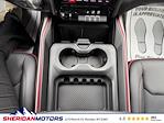 New 2026 Ram 1500 Rebel Crew Cab for sale #DT258683 - photo 23
