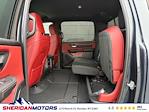 New 2026 Ram 1500 Rebel Crew Cab for sale #DT258683 - photo 27